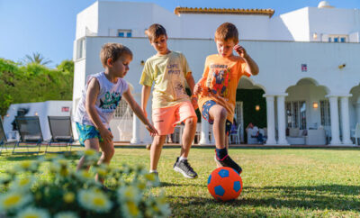 5 Family-Friendly Activities to Enjoy in Marbella
